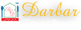 Darbar Caterers Logo